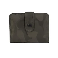 Card Case Assortment