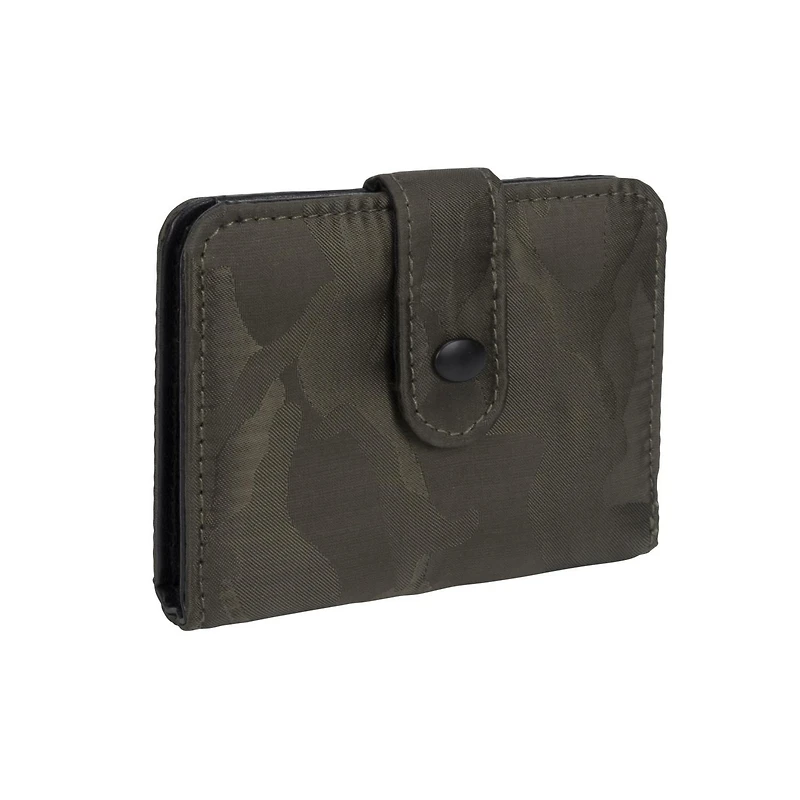 Card Case Assortment