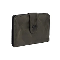 Card Case Assortment