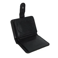 Card Case Assortment