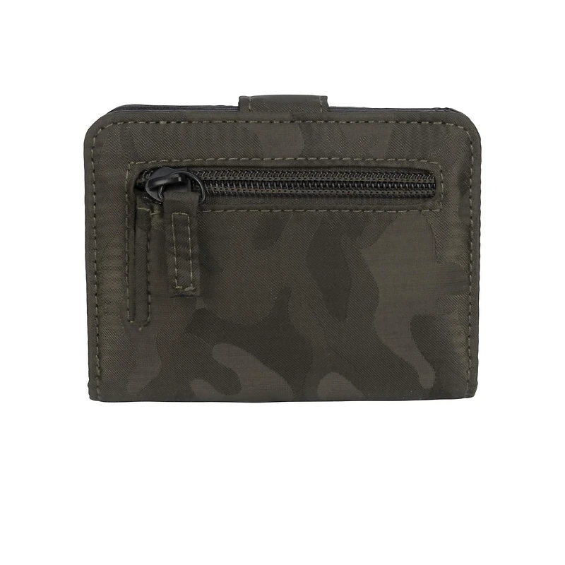 Card Case Assortment