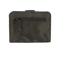 Card Case Assortment