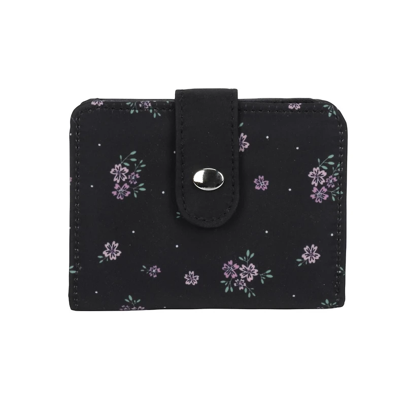 Card Case Assortment