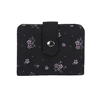 Card Case Assortment