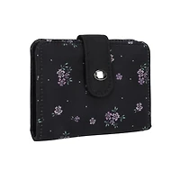 Card Case Assortment