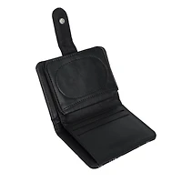 Card Case Assortment