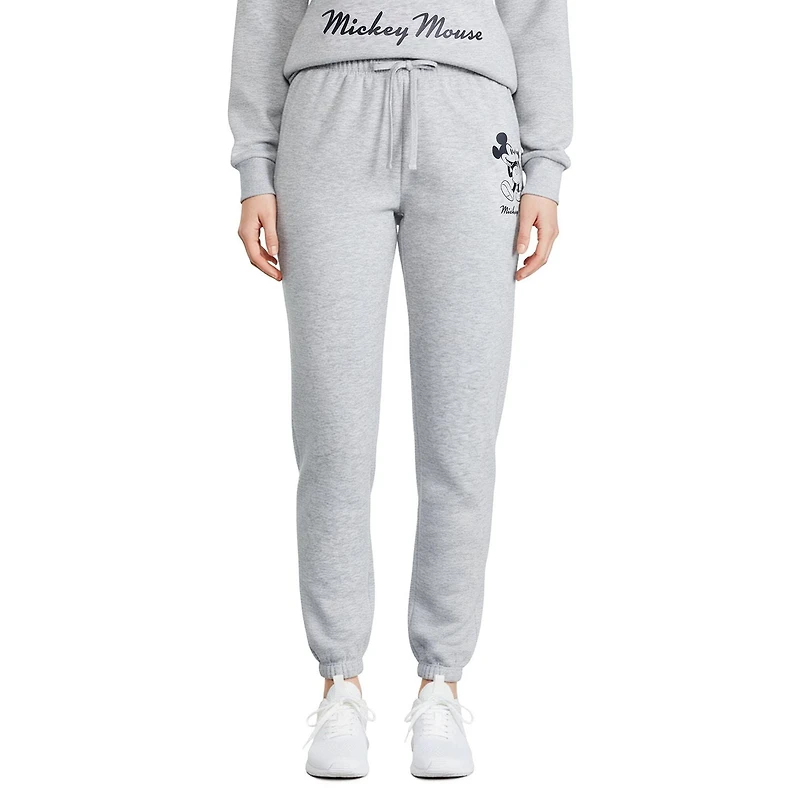 Jogger Mickey Mouse Disney pour femmes