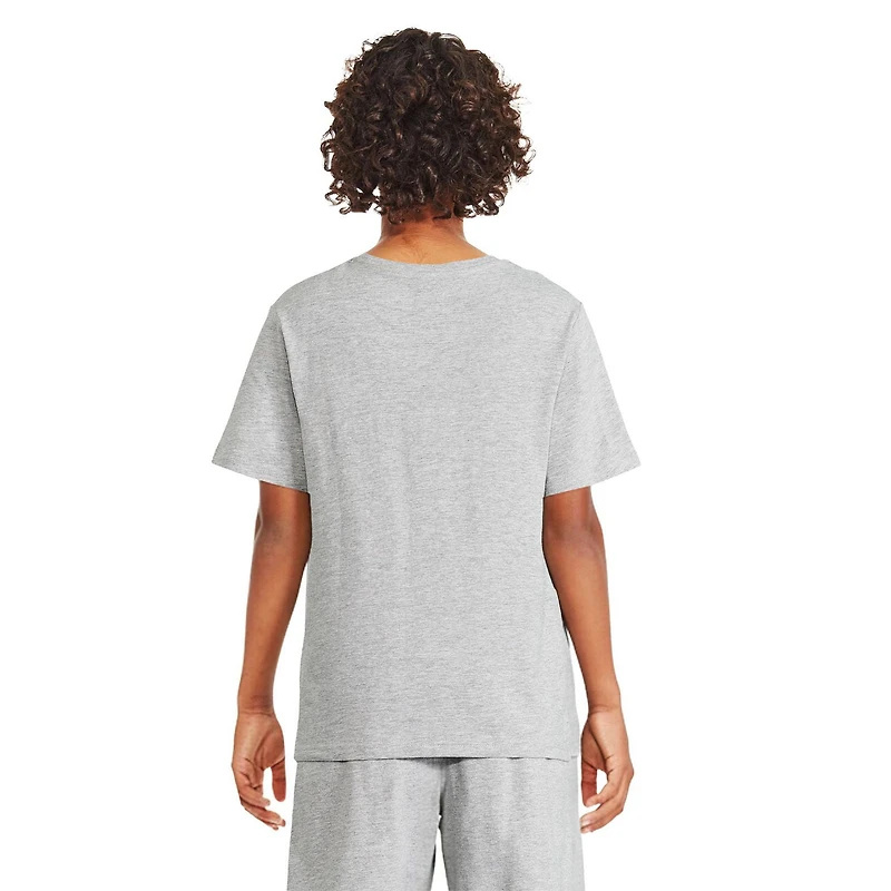 George Boys' Graphic T-Shirt