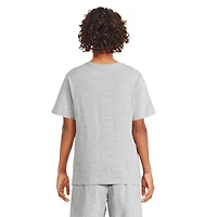 George Boys' Graphic T-Shirt