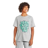 George Boys' Graphic T-Shirt