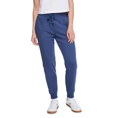 George Women's Cuffed Jogger