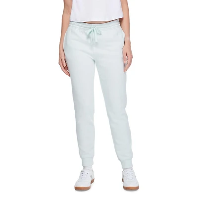 George Women's Cuffed Jogger