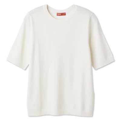 Iyla Women's Sweater T-Shirt