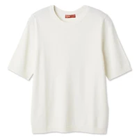 Iyla Women's Sweater T-Shirt