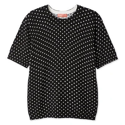 Iyla Women's Sweater T-Shirt