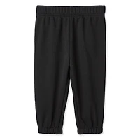 George Baby Boys' Fleece Jogger