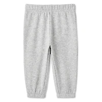 George Baby Boys' Fleece Jogger