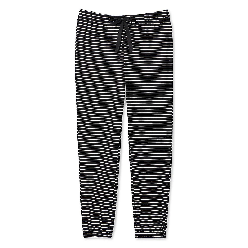 George Women's Sleep Jogger