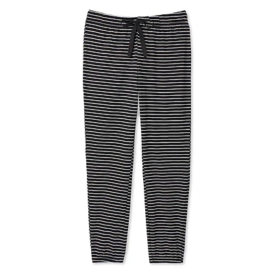 George Women's Sleep Jogger