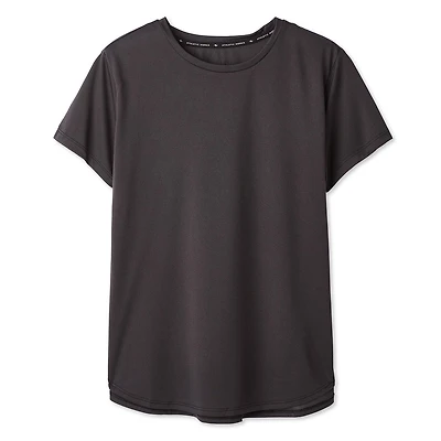 Athletic Works Women's T-Shirt