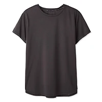 Athletic Works Women's T-Shirt