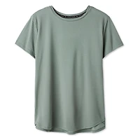Athletic Works Women's T-Shirt