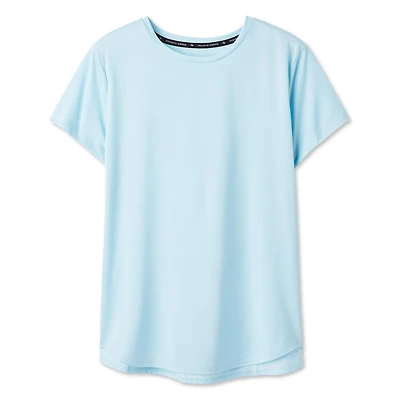 T-shirt Athletic Works pour femmes