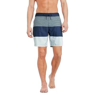 Short de planche George pour hommes