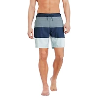Short de planche George pour hommes