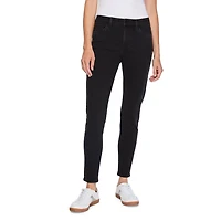 George Women's Skinny Jean