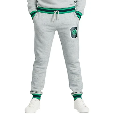 Minecraft Boys' Graphic Jogger