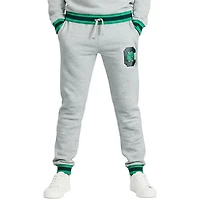 Minecraft Boys' Graphic Jogger