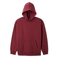 Jackson Boys' Washed Long Sleeve Hoody