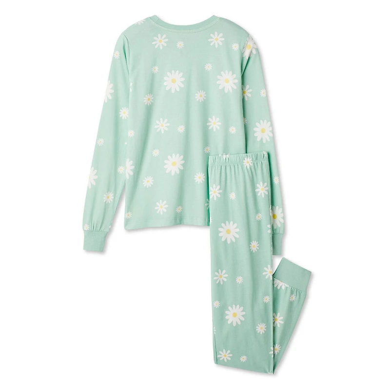 Pyjama 2 pièces George pour filles