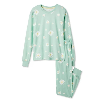 Pyjama 2 pièces George pour filles