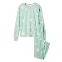 Pyjama 2 pièces George pour filles