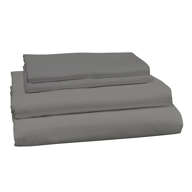 Ens. de draps Performance CoolMax de Serta