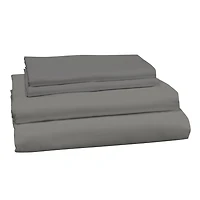 Ens. de draps Performance CoolMax de Serta