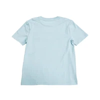Sonic The Hedgehog Gaming Short Sleeve T-Shirt, Sizes: XS-XL