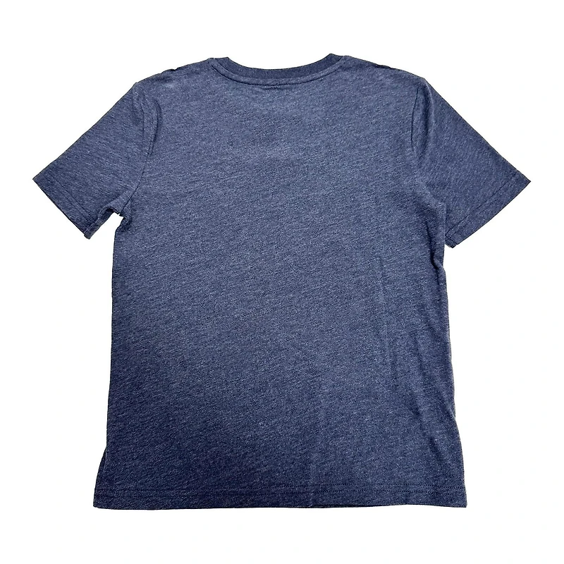 Sonic The Hedgehog It's A Match Short Sleeve T-Shirt, Sizes: XS-XL