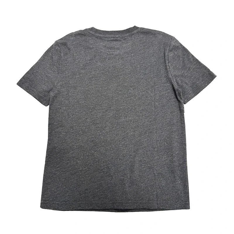 Marvel Boys Mightiest Heroes Short Sleeve T-Shirt, Sizes: XS-XL