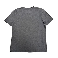 Marvel Boys Mightiest Heroes Short Sleeve T-Shirt, Sizes: XS-XL