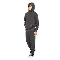 Jogger délavé Jackson pour garçons