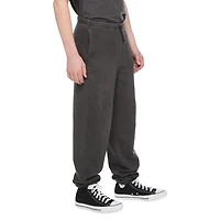 Jogger délavé Jackson pour garçons