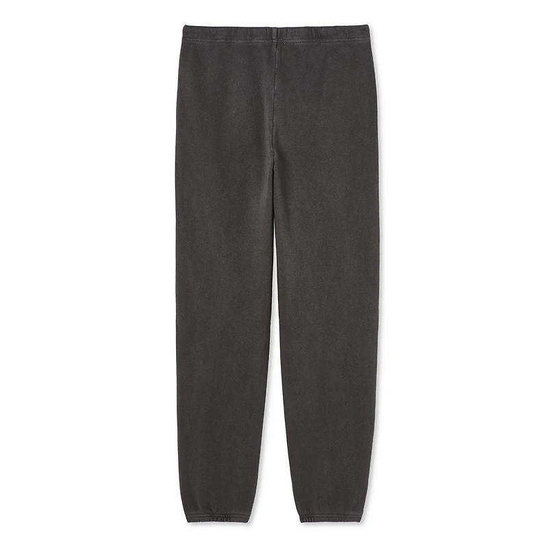 Jogger délavé Jackson pour garçons