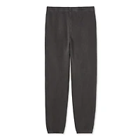 Jogger délavé Jackson pour garçons
