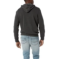 Levi Strauss SignatureMC Kangourou pour homme