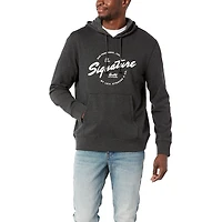 Levi Strauss SignatureMC Kangourou pour homme
