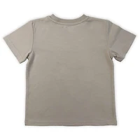 Rolling Stones T-shirt à manches courtes pour bébés filles