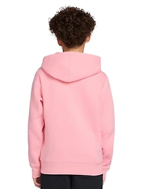 Messi Kids Hoodie